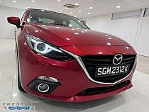 singaporeautos